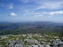 coniston 04 057 * 2048 x 1536 * (655KB)